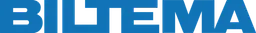 biltema logo