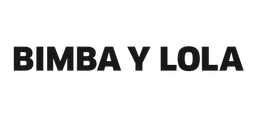 bimba y lola logo