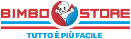 bimbo store logo