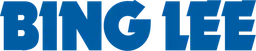 bing lee logo