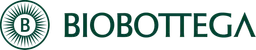 biobottega logo