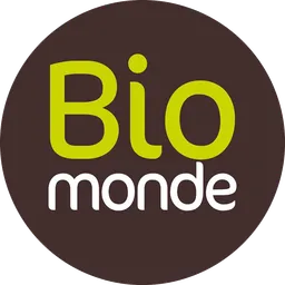 biomonde logo