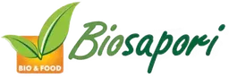 biosapori logo