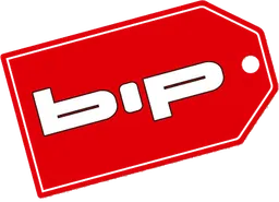 bip logo