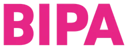 bipa logo