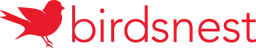 birdsnest logo