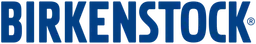 birkenstock logo