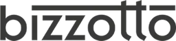 bizzotto logo