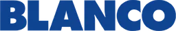 blanco logo