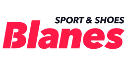 deportes blanes logo