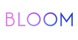 bloom logo
