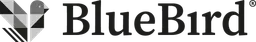 bluebird logo