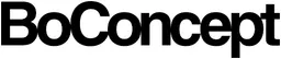 boconcept logo