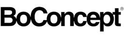 boconcept logo