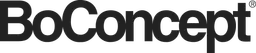 boconcept logo