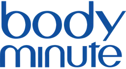 body minute logo