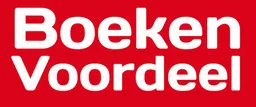 boekenvoordeel logo