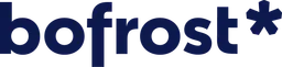 bofrost logo