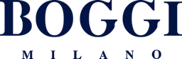 boggi logo