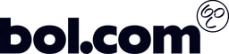 bol logo