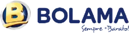 bolama logo