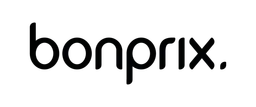 bonprix logo
