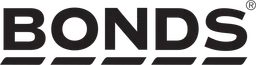 bonds logo