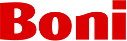 boni logo