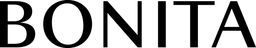 bonita logo