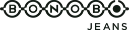 bonobo logo