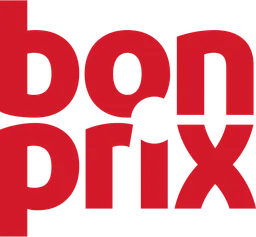 bonprix logo