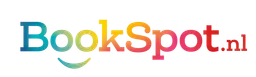 bookspot logo