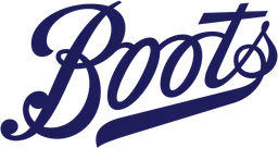 boots logo