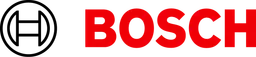 bosch logo