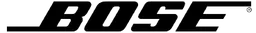 bose logo