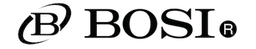 bosi logo
