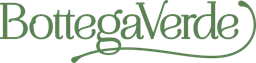 bottega verde logo