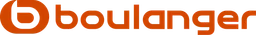 boulanger logo
