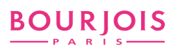 bourjois logo