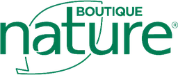 boutique nature logo