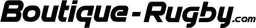 boutique rugby logo