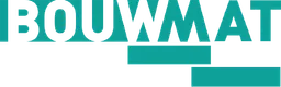 bouwmat logo