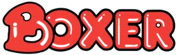boxer logo