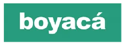 boyacá logo