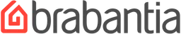brabantia logo