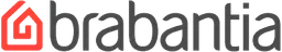 brabantia logo