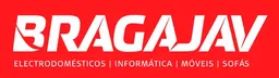 bragajav logo