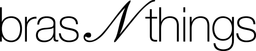 bras n things logo