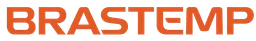 brastemp logo