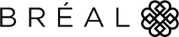 bréal logo